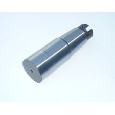 MOTOROVÝ ČEP KLIKOVÉ HŘÍDELE OILMASTER - LEVÝ (VÝROBA ČR - PADALIK MOTORS - TOP A KVALITA)